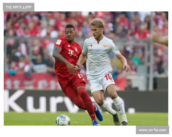 凯塞多冷静点球破门瞬间为球队锁定胜局