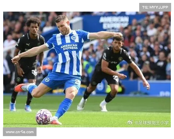 米尔纳连续24季征战英超破门创历史 成为第二年长进球者