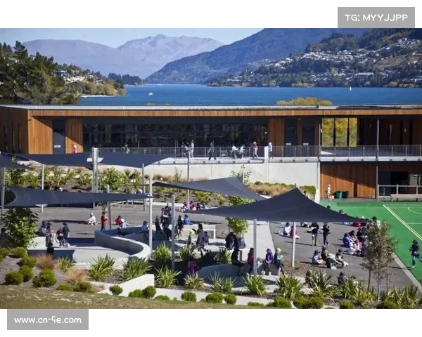 新西兰地震引发跳水池波动 组委会紧急加固设施