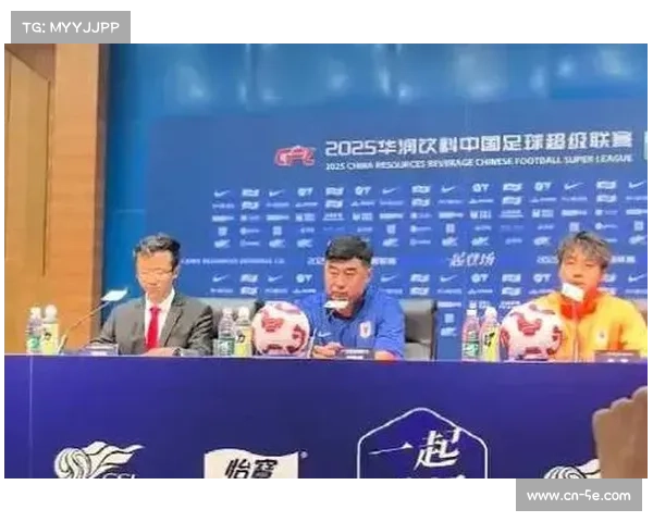 球员交易市场活跃，多支球队调整阵容冲击季后赛