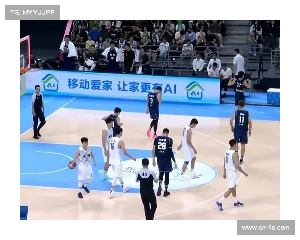 辽粤大战：广东阵容厚度占优，辽宁盼爆冷