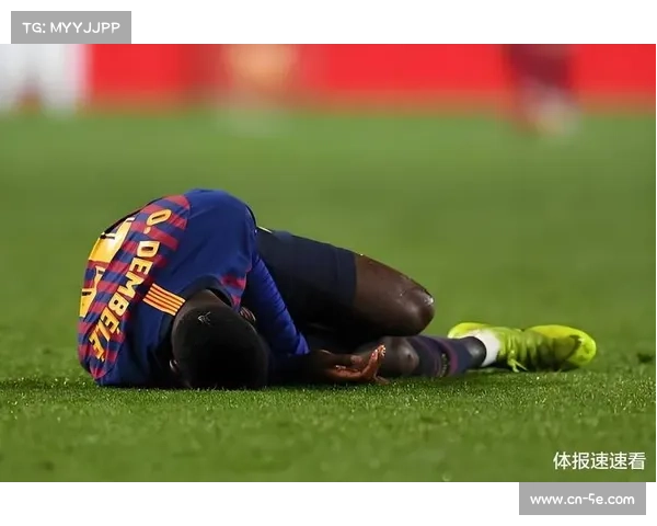 登贝莱梅开二度助巴黎5-0大胜马赛，赛后称此役成赛季转折点