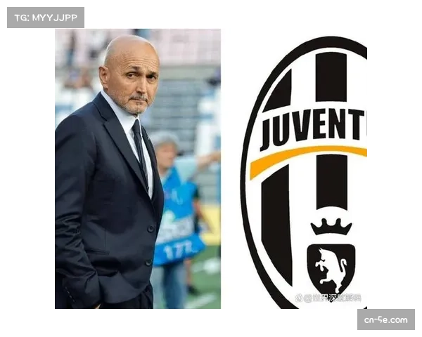 阿利松同意加盟尤文图斯，斯帕莱蒂昔日爱将或重聚都灵